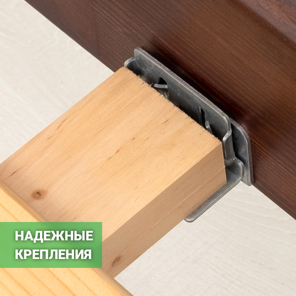 papadivan krovat odessa ukraine kupit dostavka